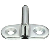 Tipo Kapı Kilit Karşılığı